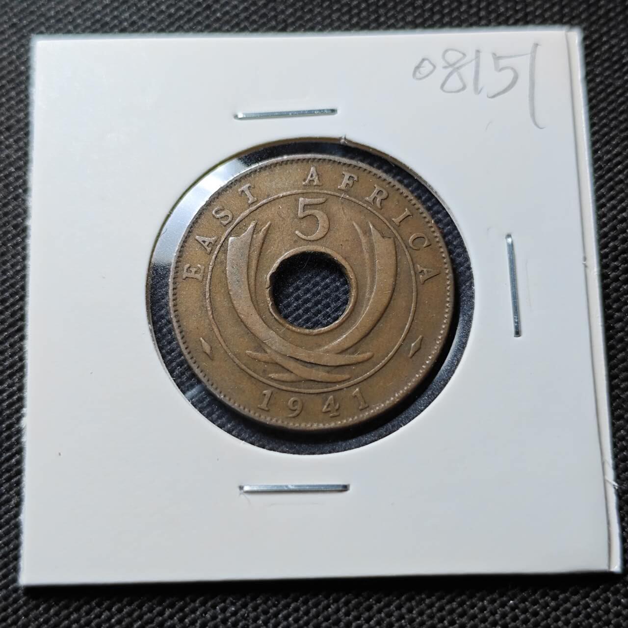 KK钱币收藏小铺  第408期 2月预留时间 周末发货  