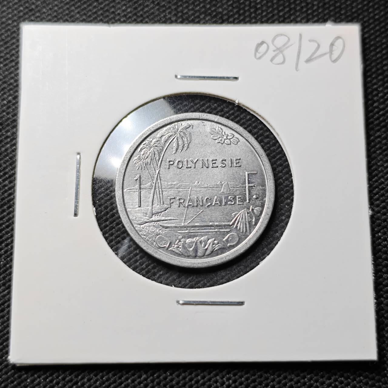 KK钱币收藏小铺  第408期 2月预留时间 周末发货  