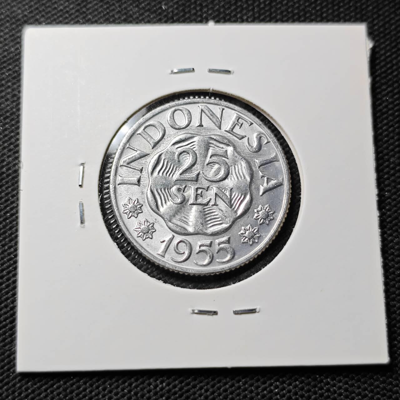 KK钱币收藏小铺  第408期 2月预留时间 周末发货  