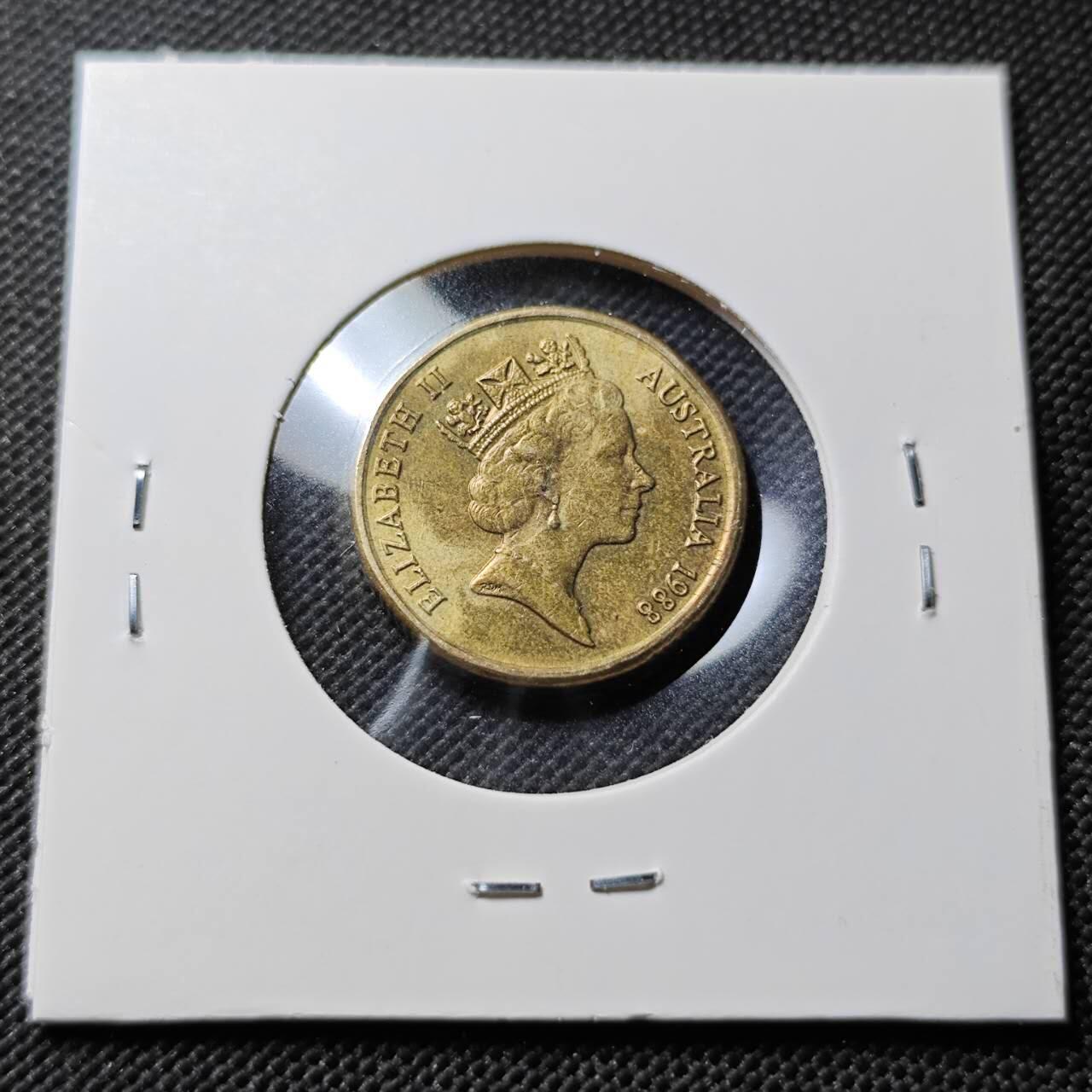 KK钱币收藏小铺  第408期 2月预留时间 周末发货  