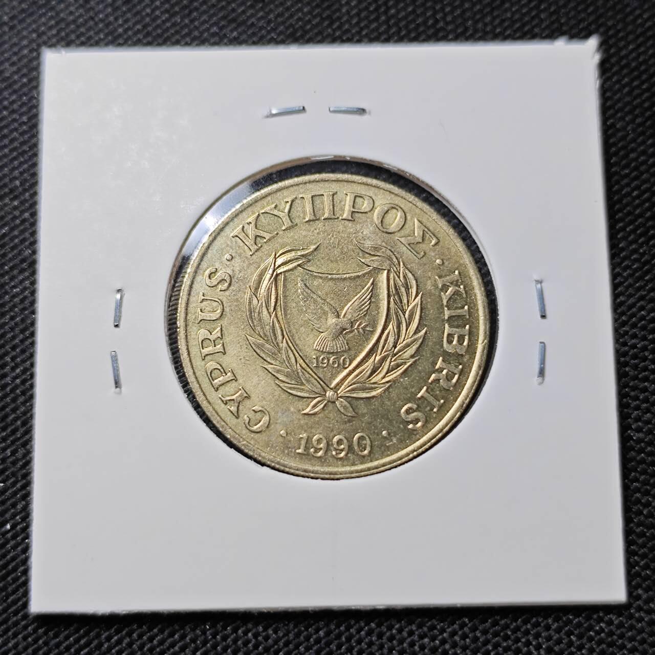 KK钱币收藏小铺  第409期 2月预留时间 周末发货