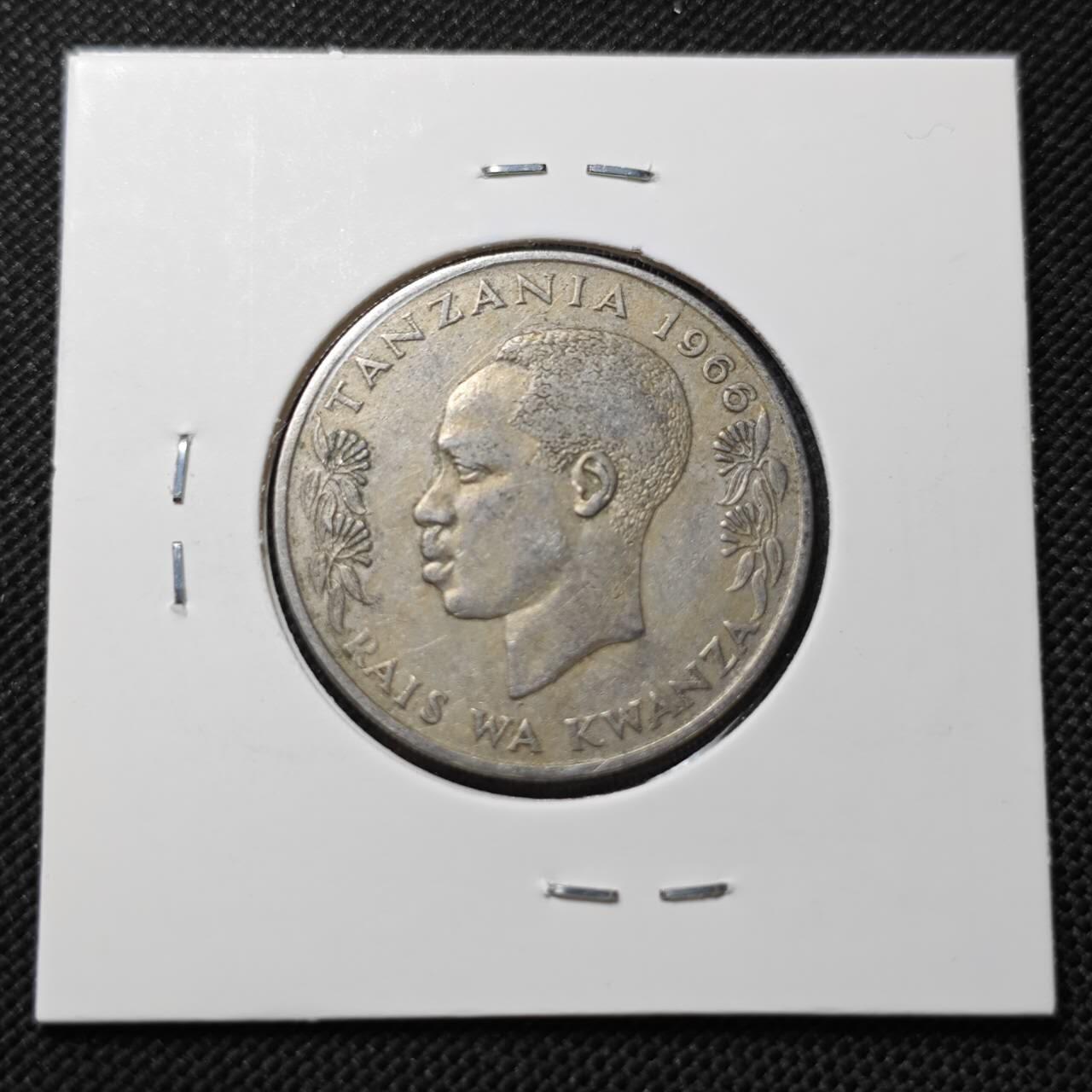 KK钱币收藏小铺  第409期 2月预留时间 周末发货