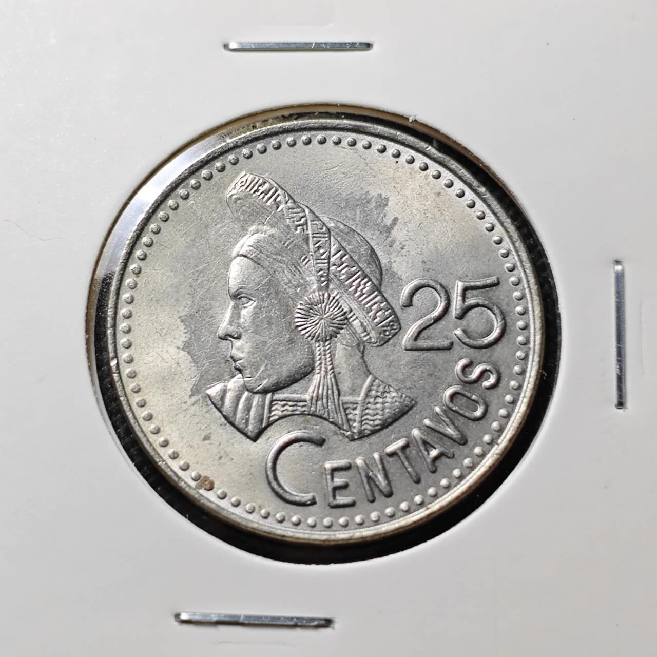 KK钱币收藏小铺  第408期 2月预留时间 周末发货  