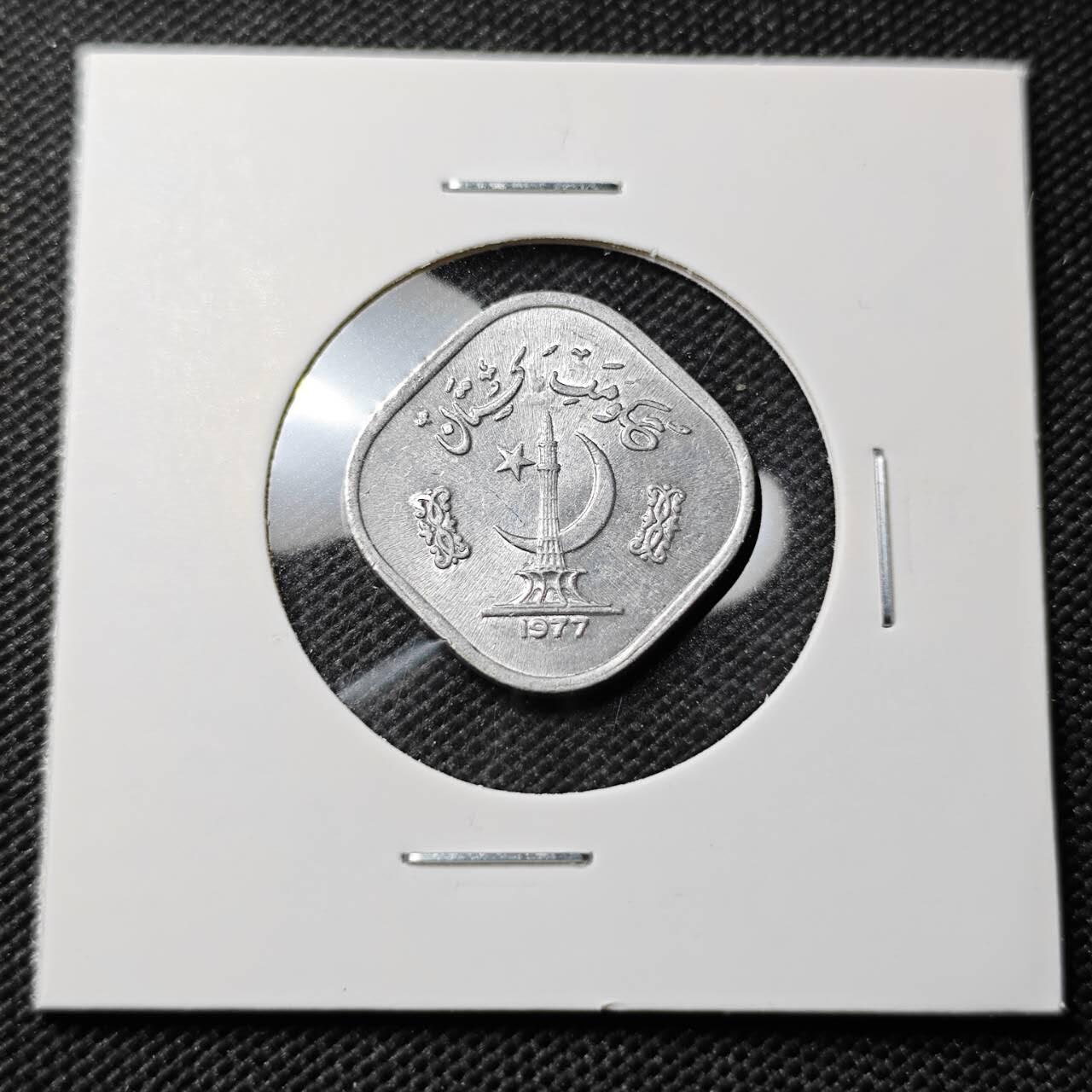 KK钱币收藏小铺  第408期 2月预留时间 周末发货  