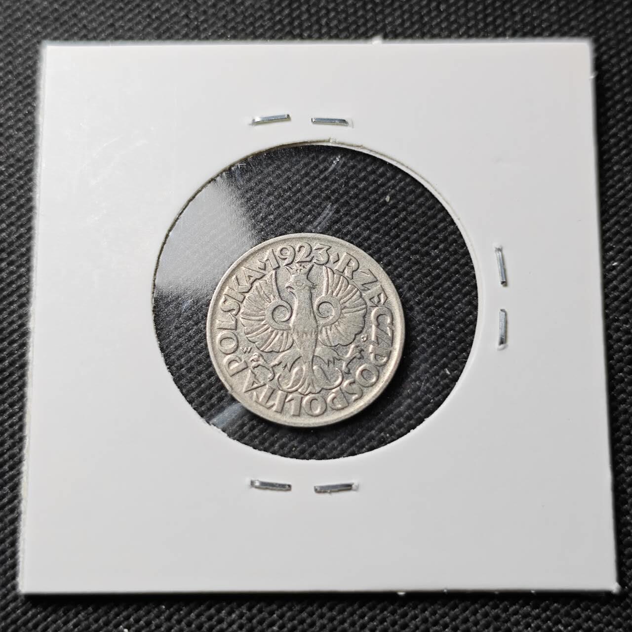 KK钱币收藏小铺  第408期 2月预留时间 周末发货  