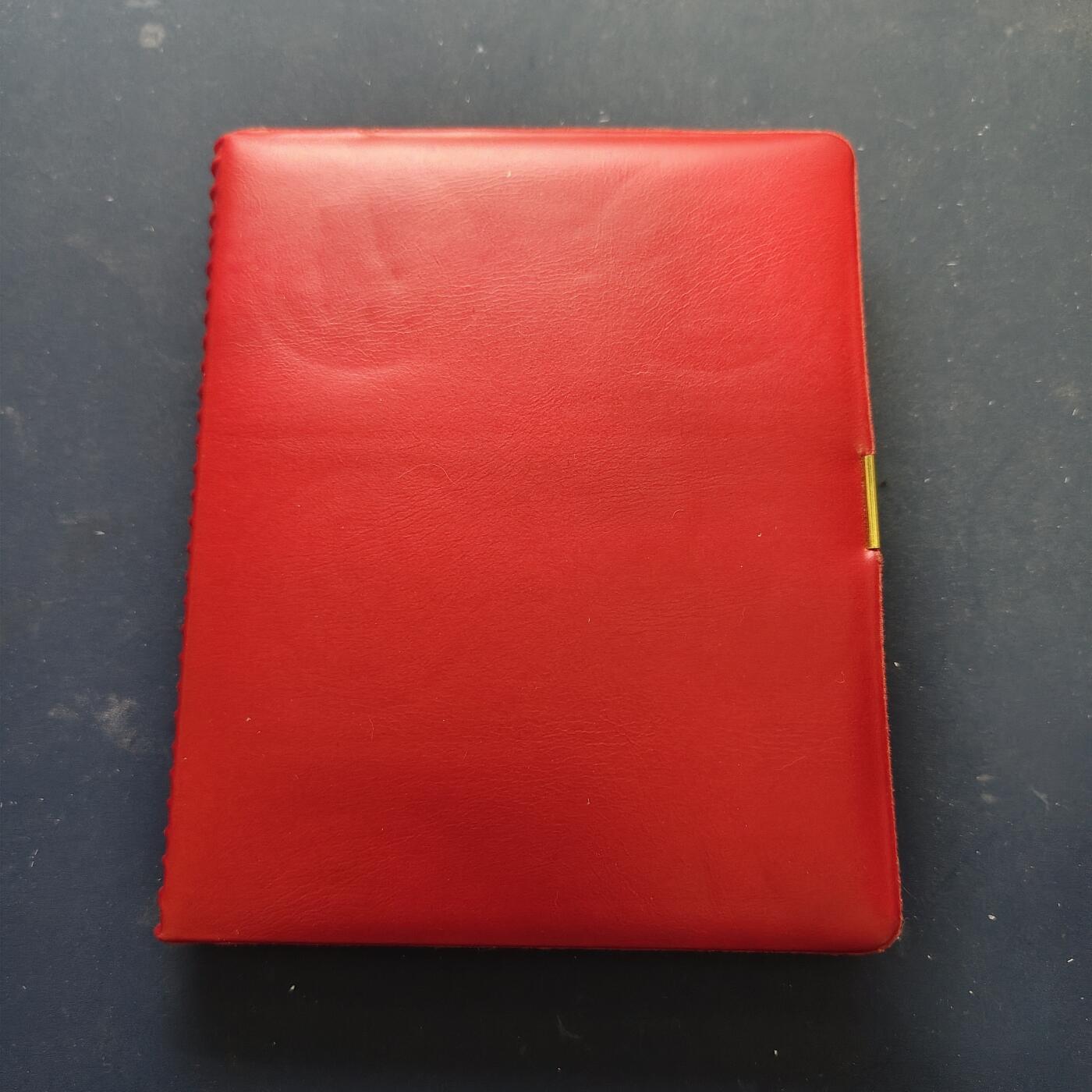 【全场包邮】纯粹捡漏拍515场 西班牙1957-1966年官方卡装精制套币-盒证全