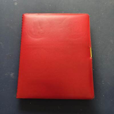 【全场包邮】纯粹捡漏拍515场 - 西班牙1957-1966年官方卡装精制套币-盒证全