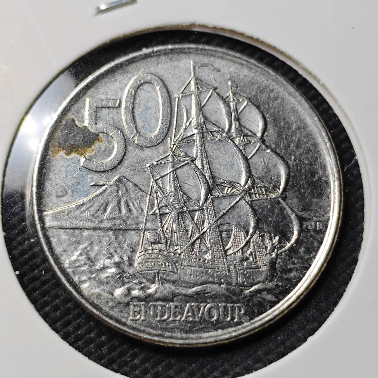 KK钱币收藏小铺  第407期 2月预留时间 周末发货