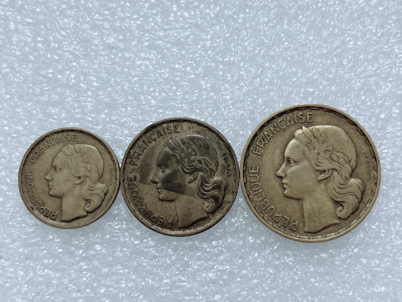 第一海外回流一元起拍收藏 散集专场  第306期