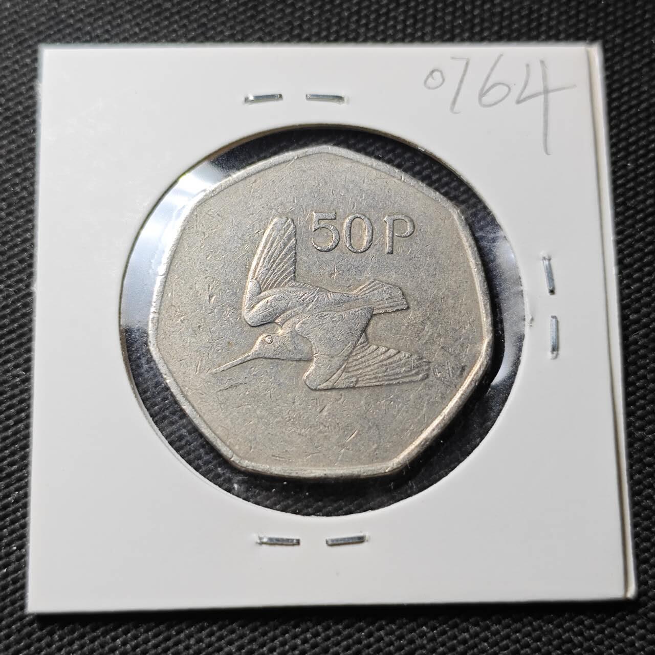 KK钱币收藏小铺  第407期 2月预留时间 周末发货