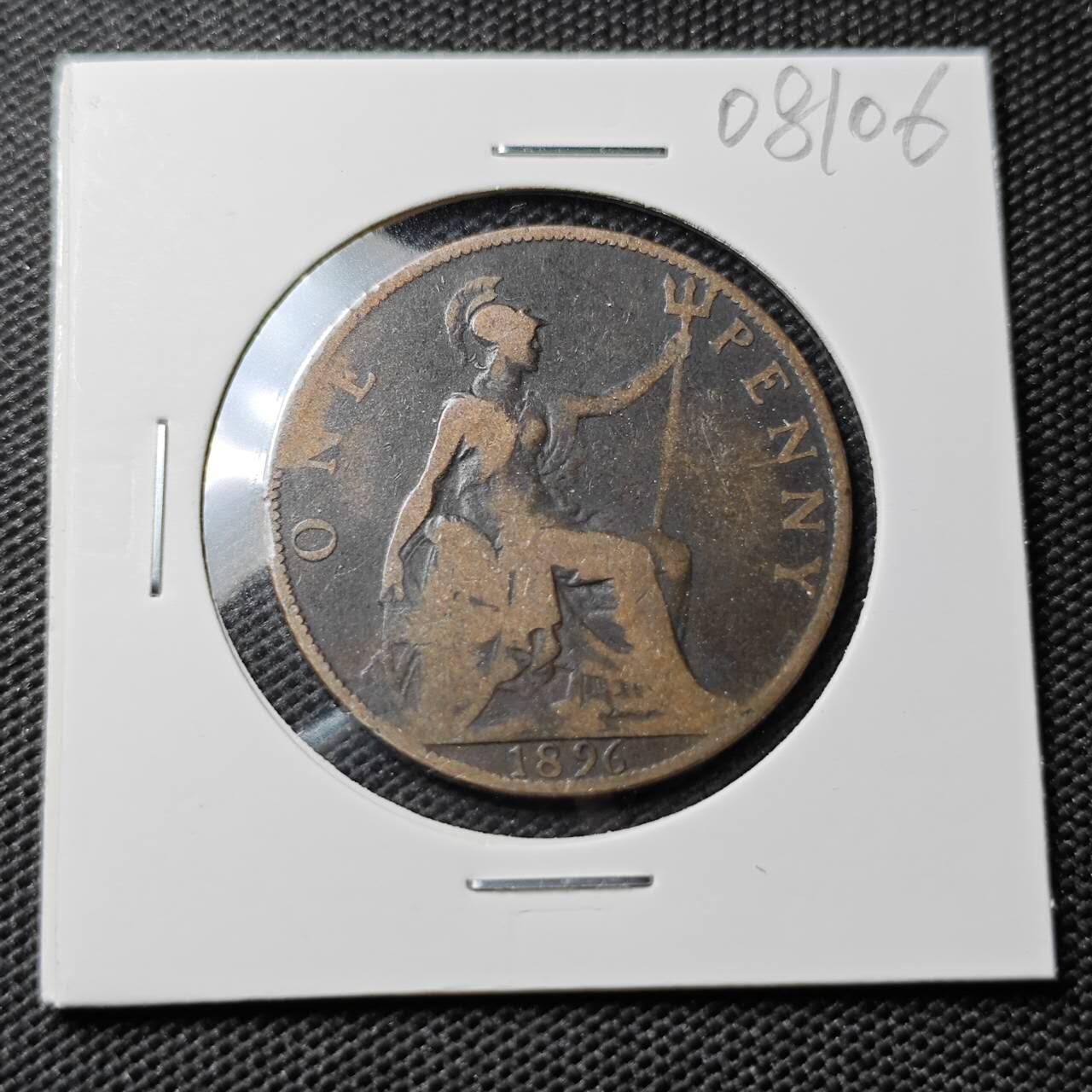 KK钱币收藏小铺  第408期 2月预留时间 周末发货  