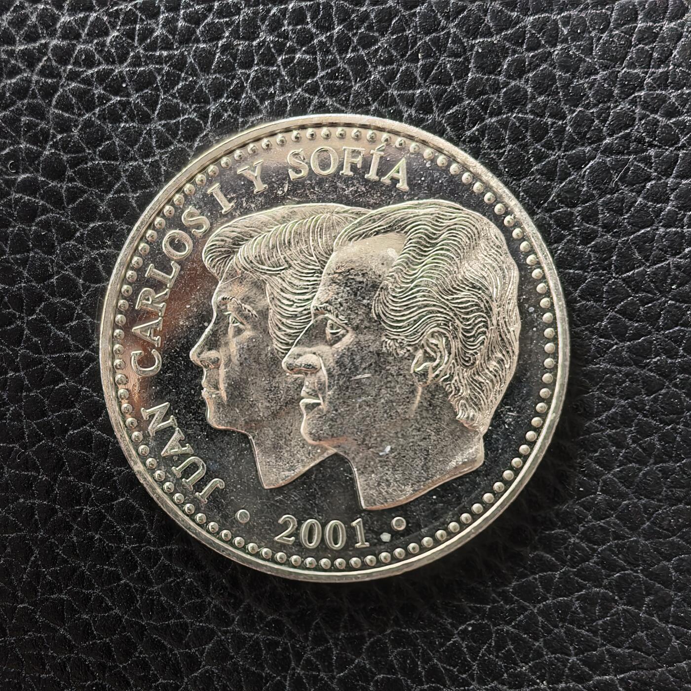 道一币馆币章第一百七十二场