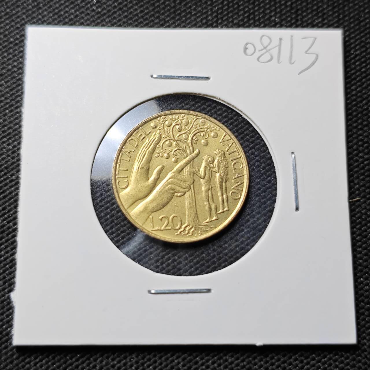 KK钱币收藏小铺  第408期 2月预留时间 周末发货  