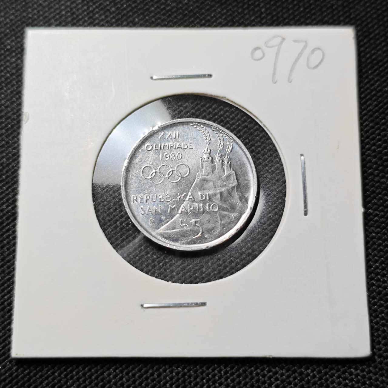 KK钱币收藏小铺  第409期 2月预留时间 周末发货