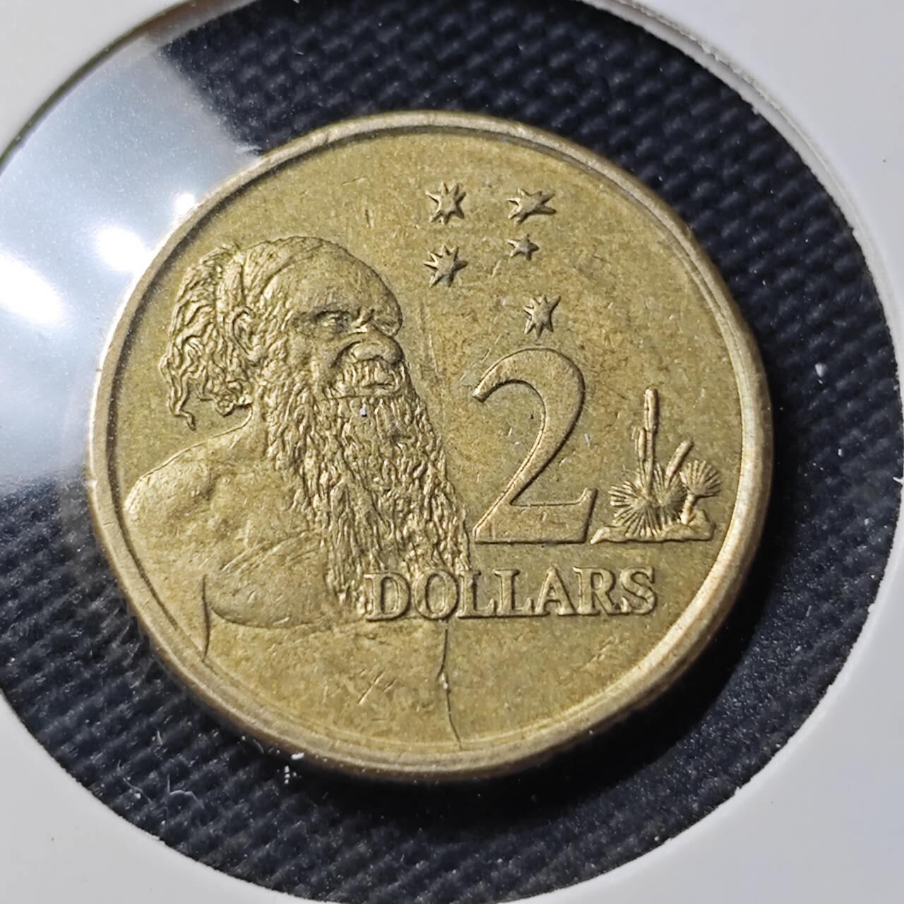 KK钱币收藏小铺  第407期 2月预留时间 周末发货