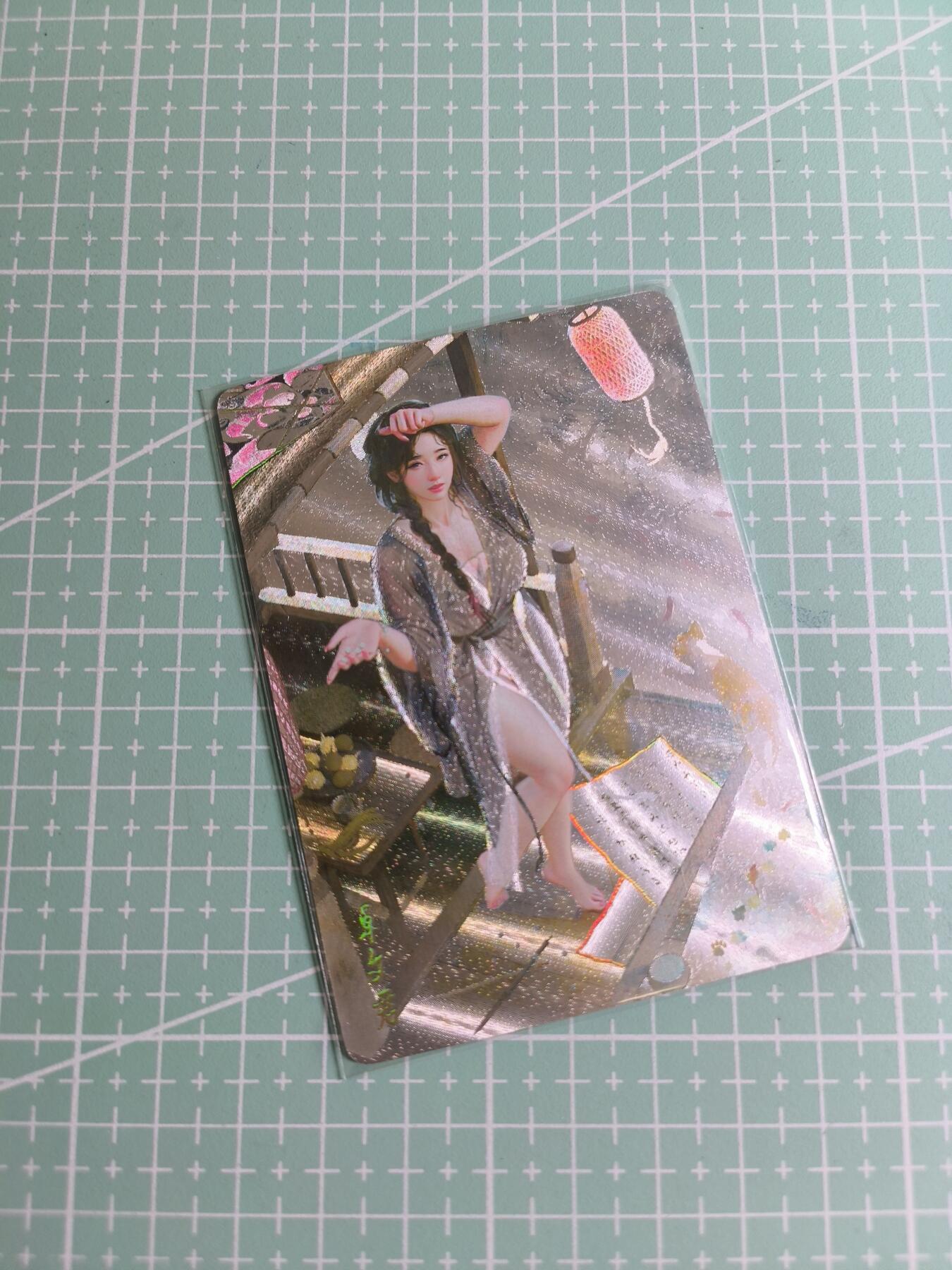 C先生 第25期 零抽层免费代拍  持续收拍品中  需要送拍的老板可以加微私聊