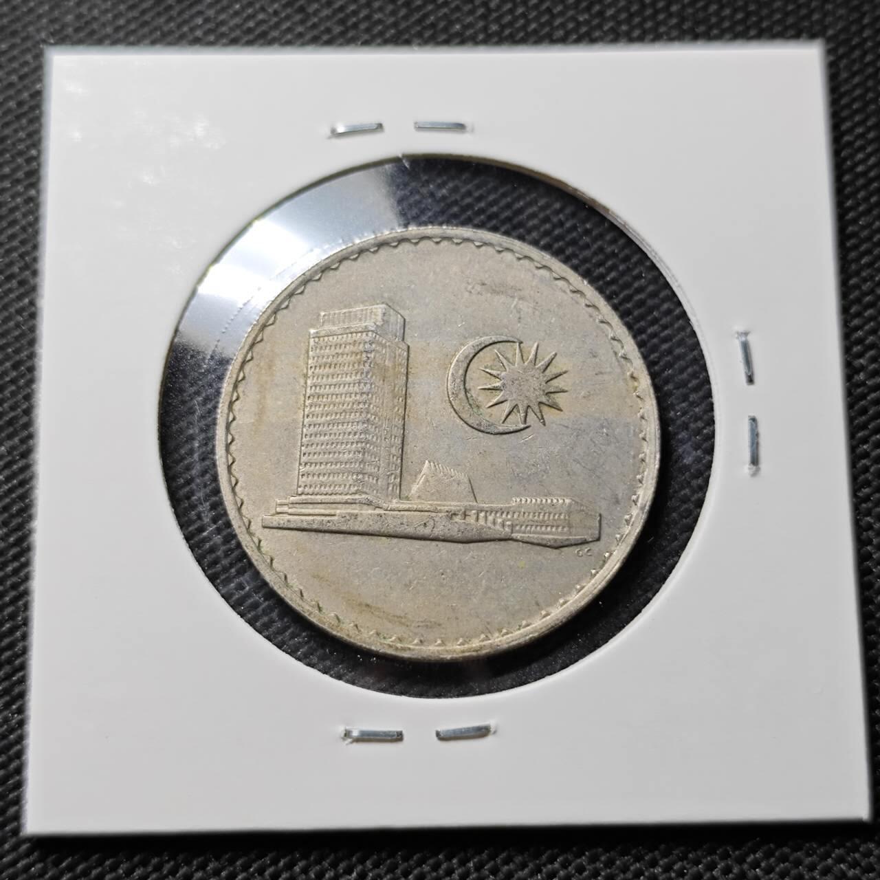 KK钱币收藏小铺  第408期 2月预留时间 周末发货  