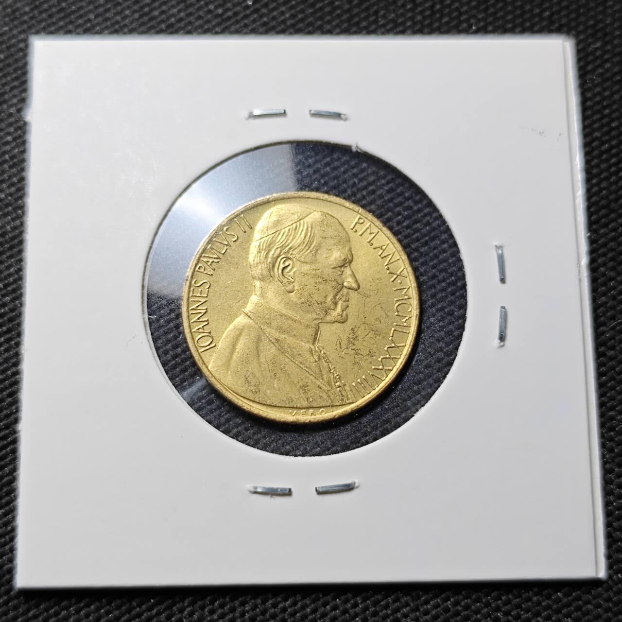 KK钱币收藏小铺  第408期 2月预留时间 周末发货  