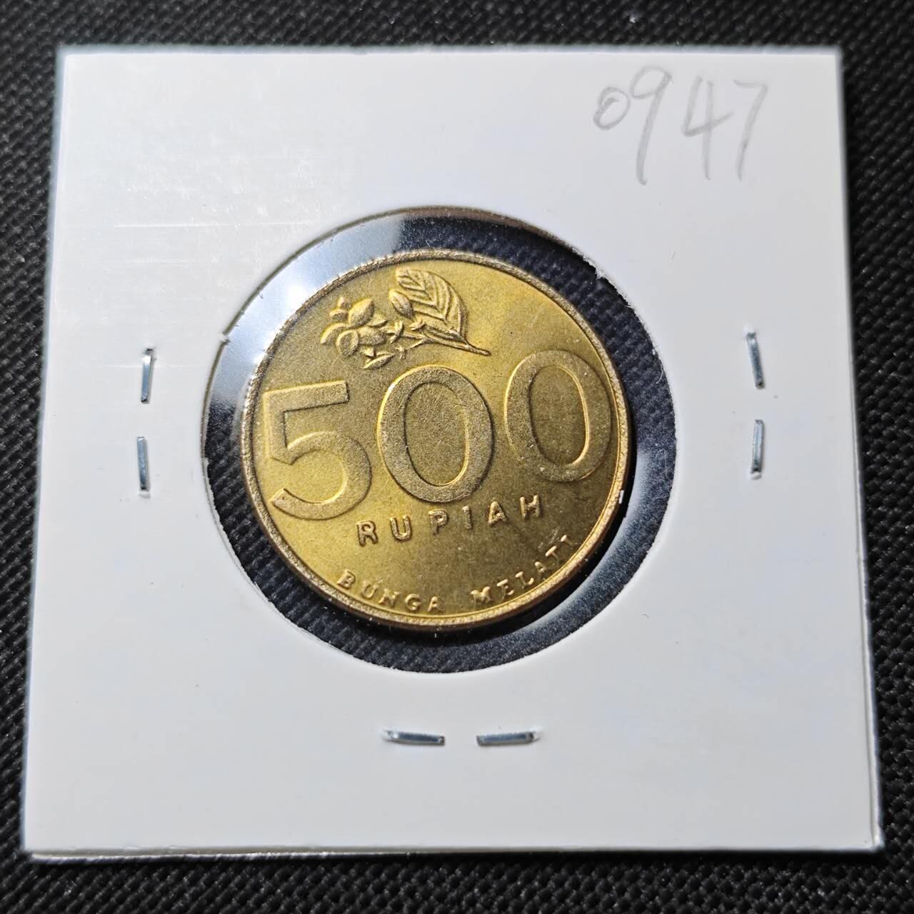 KK钱币收藏小铺  第409期 2月预留时间 周末发货