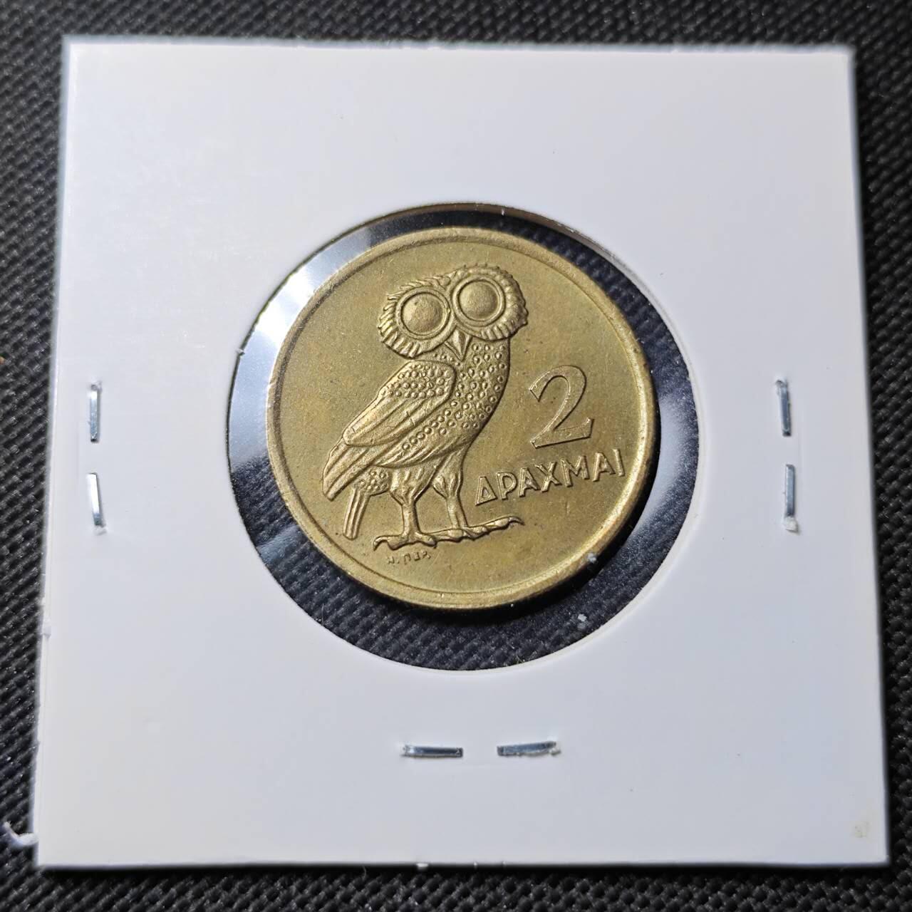 KK钱币收藏小铺  第408期 2月预留时间 周末发货  