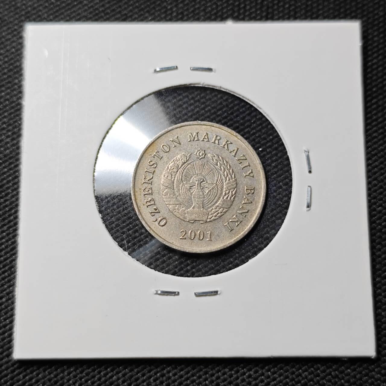 KK钱币收藏小铺  第407期 2月预留时间 周末发货