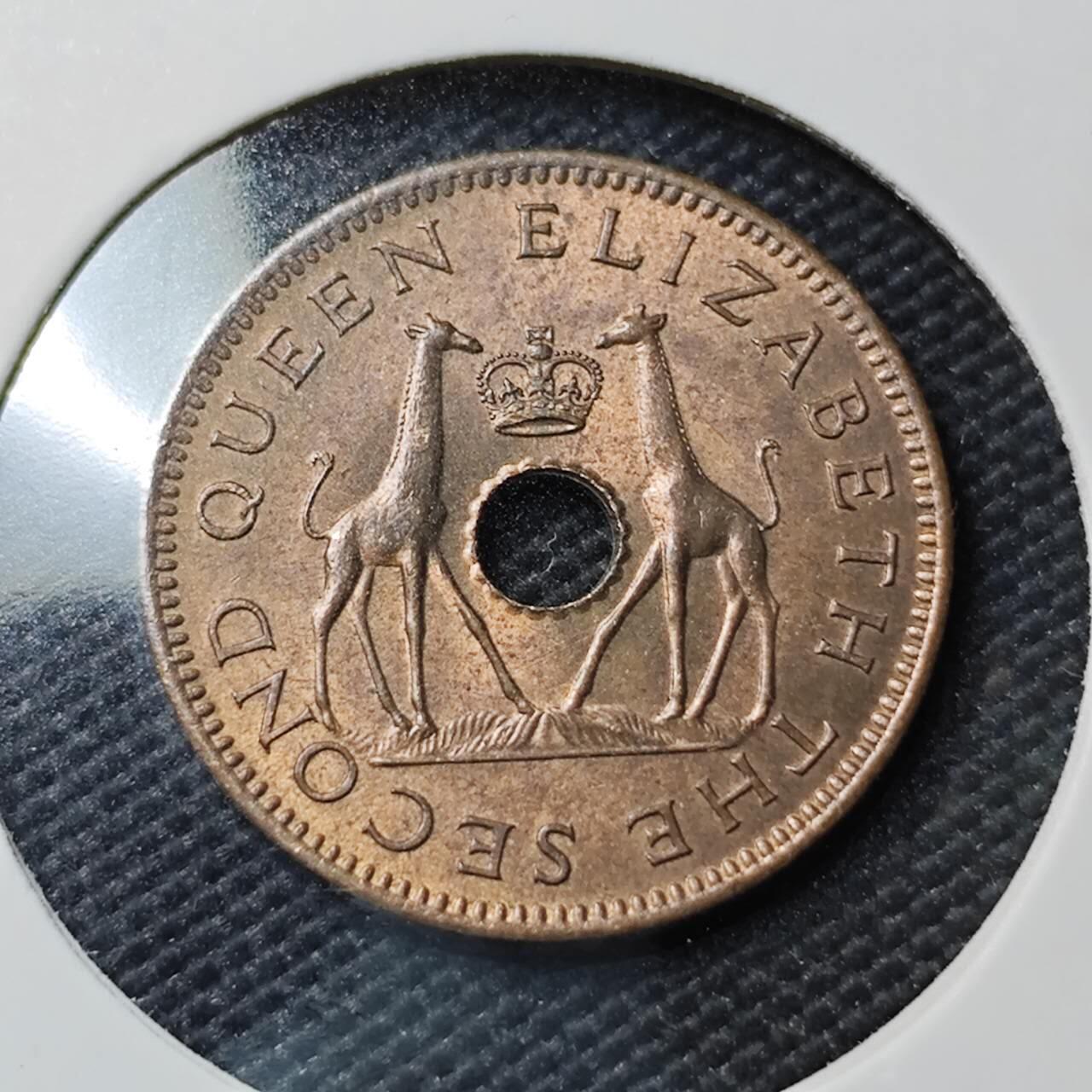 KK钱币收藏小铺  第407期 2月预留时间 周末发货