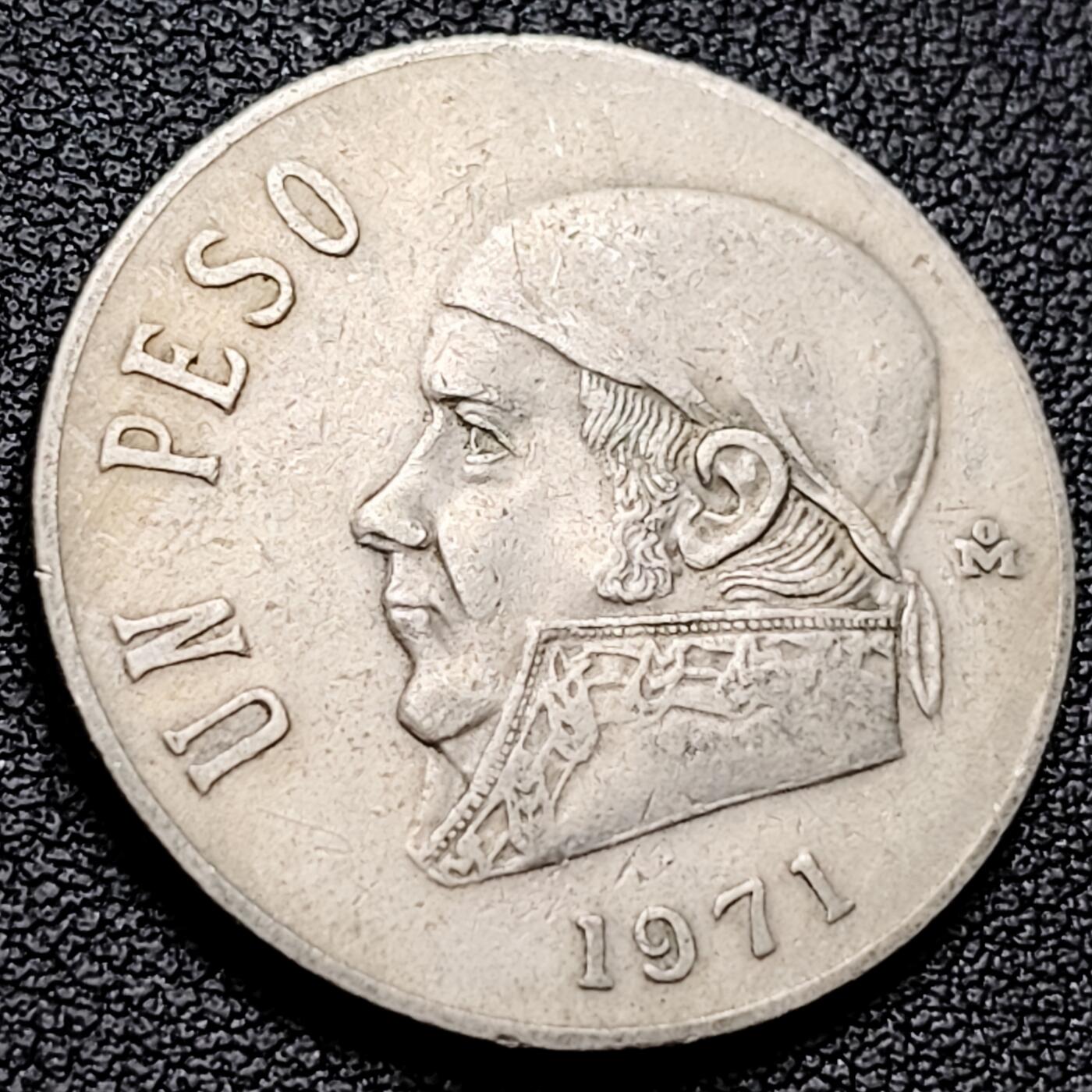 泉币菌-第216场-拍品多 请提前出价 。