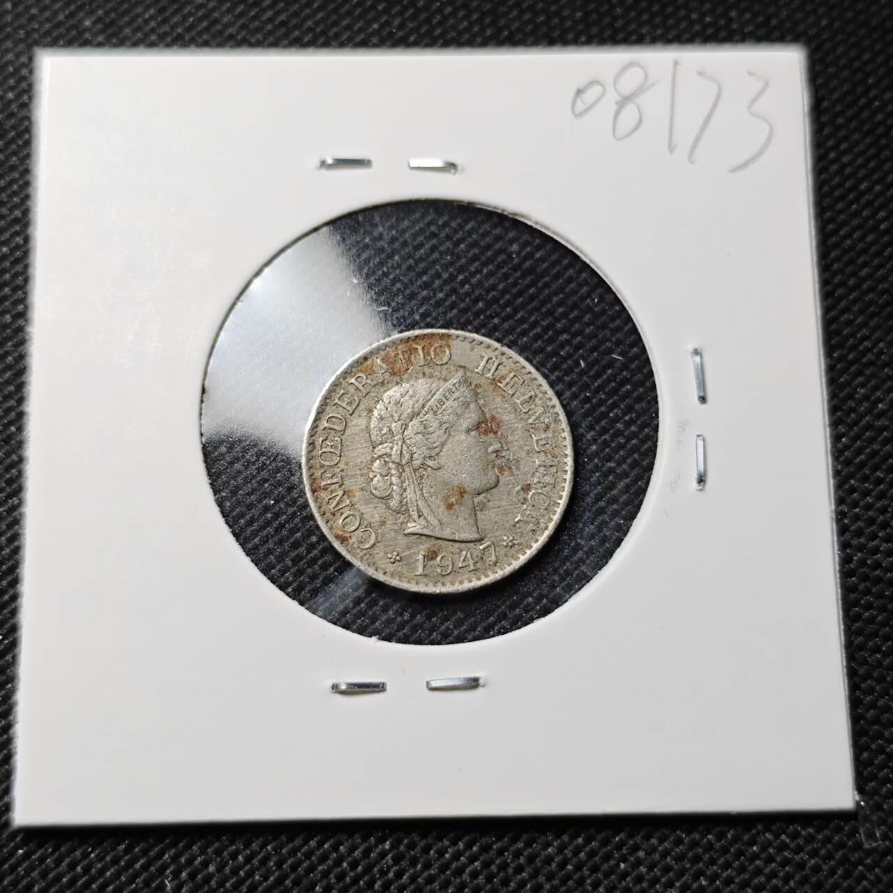 KK钱币收藏小铺  第408期 2月预留时间 周末发货  