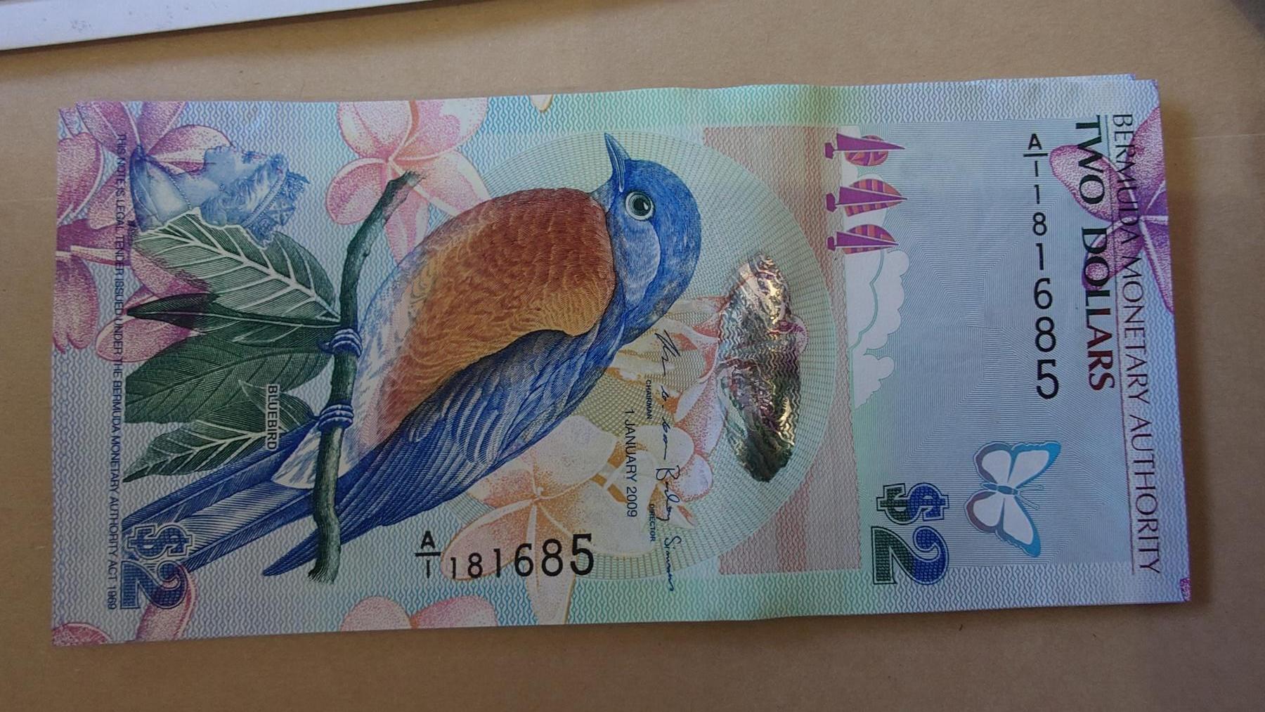 世界钱币～微拍第241期暨2026年第22期  部分新货（群里挑剩）陆续上架