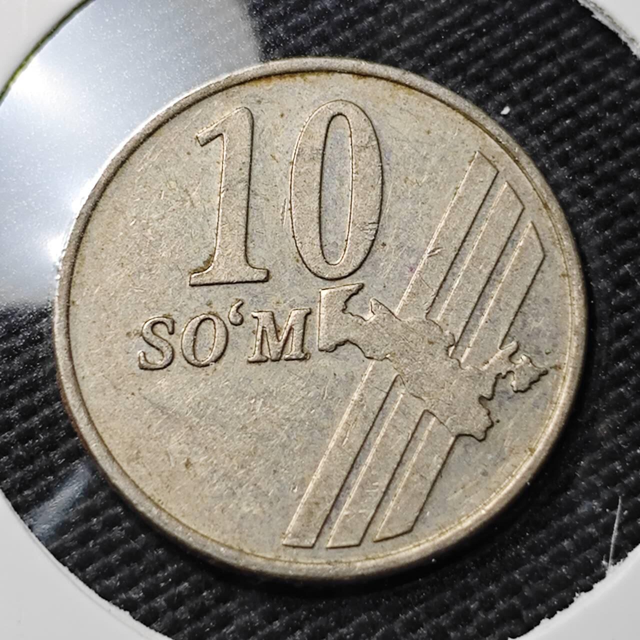 KK钱币收藏小铺  第407期 2月预留时间 周末发货