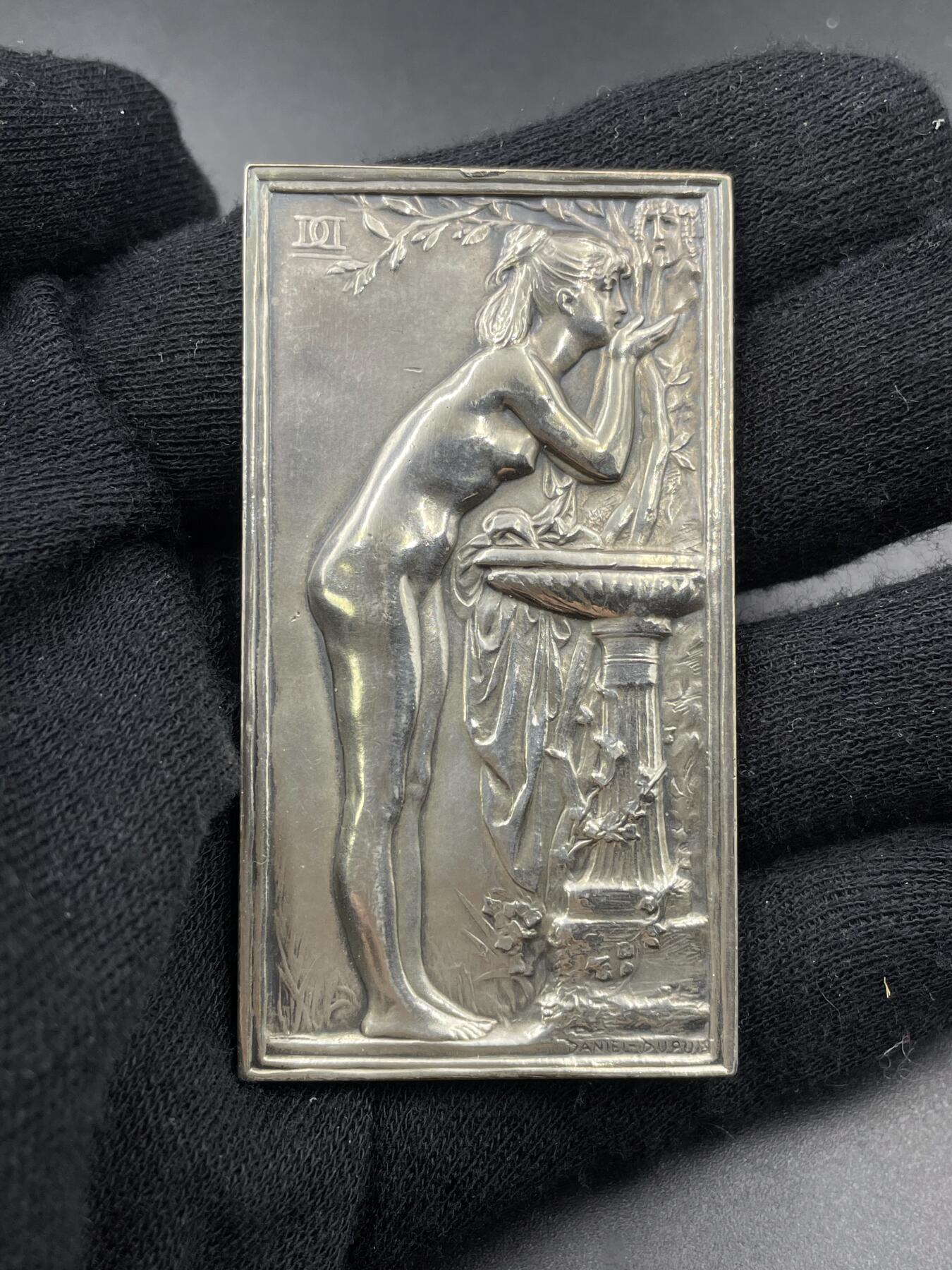 「木头集藏」“春启藏心”——章牌精品专场