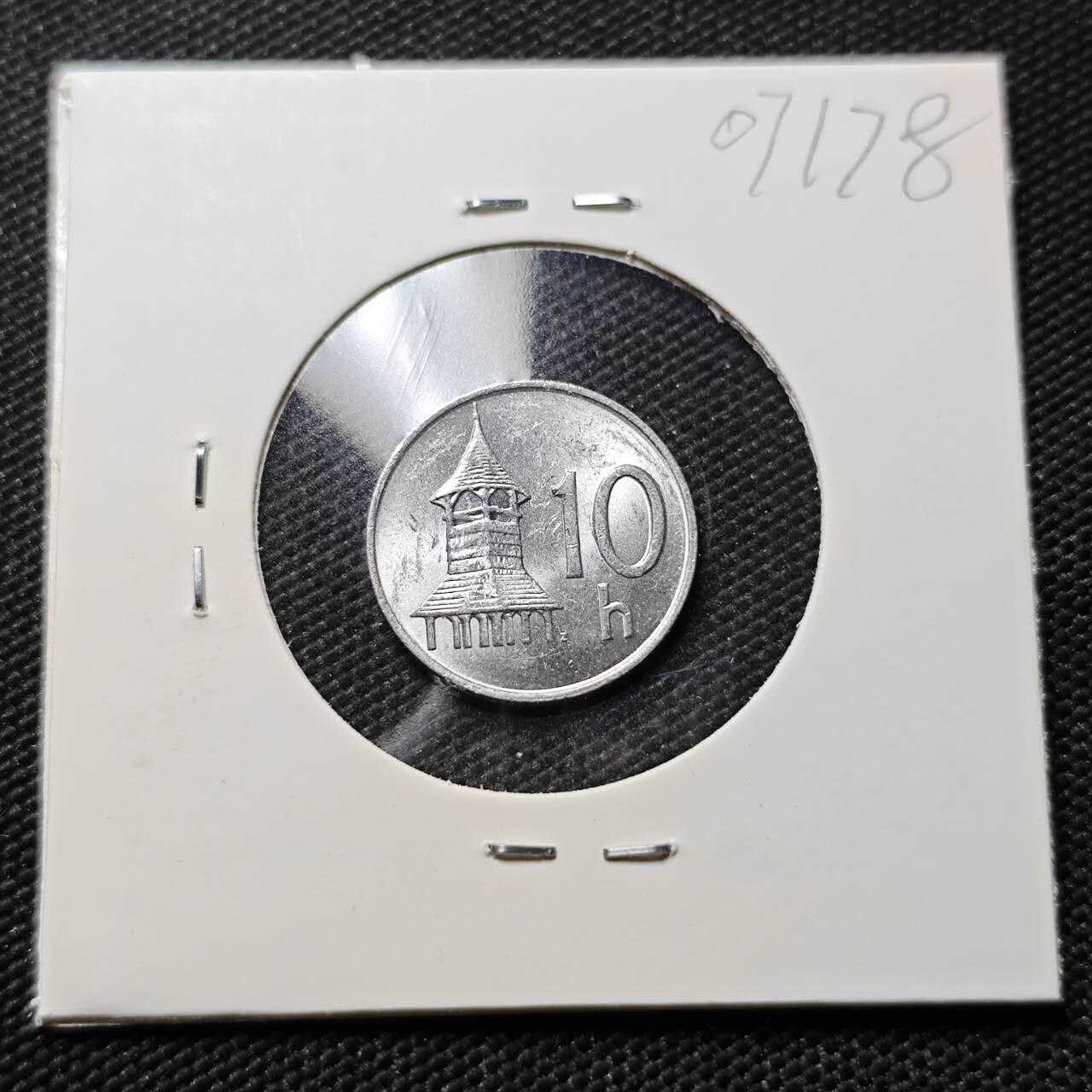 KK钱币收藏小铺  第407期 2月预留时间 周末发货