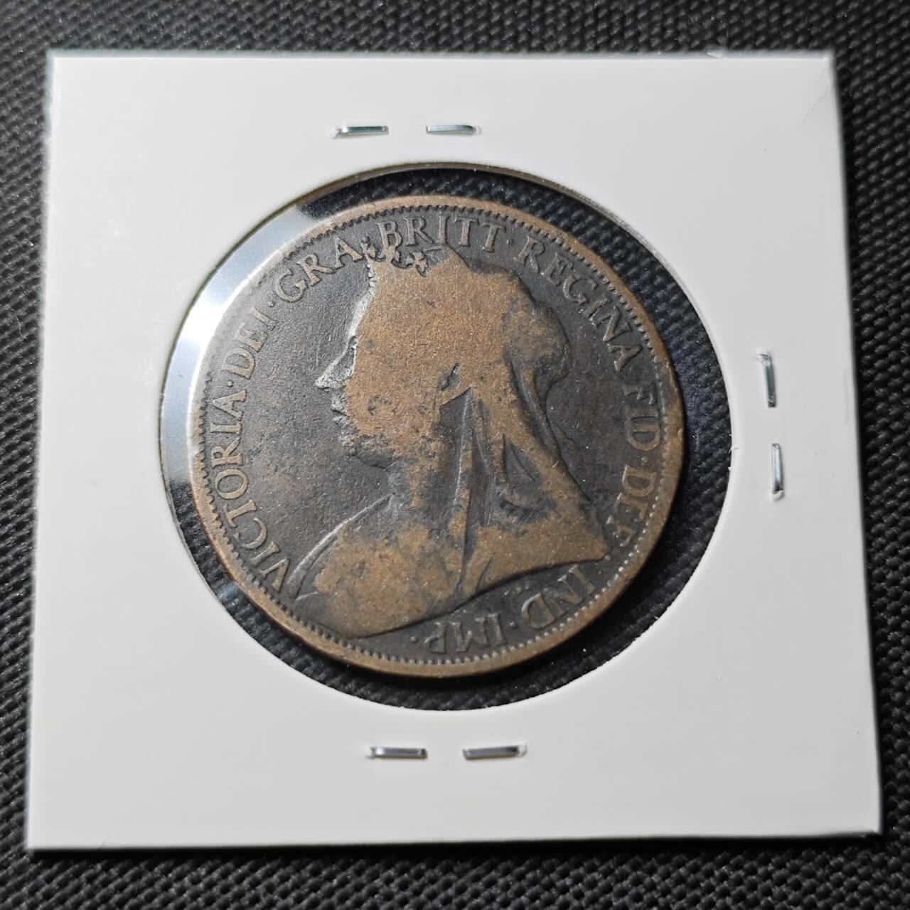 KK钱币收藏小铺  第408期 2月预留时间 周末发货  