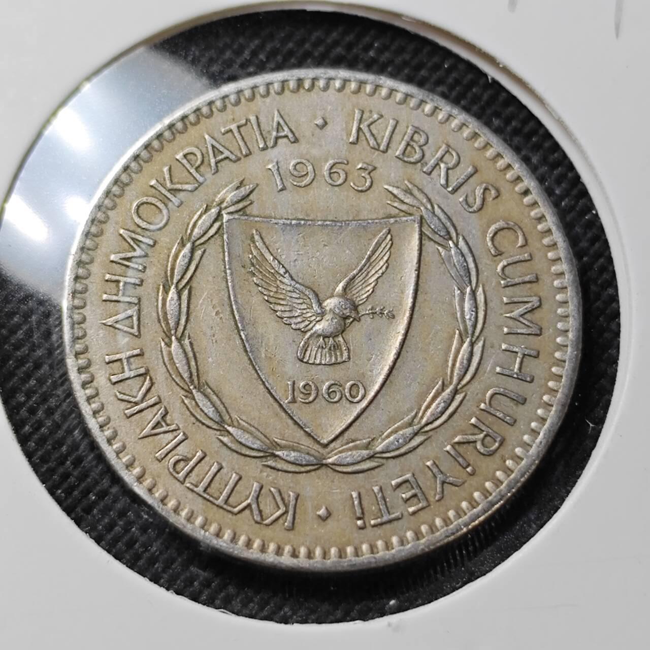 KK钱币收藏小铺  第409期 2月预留时间 周末发货