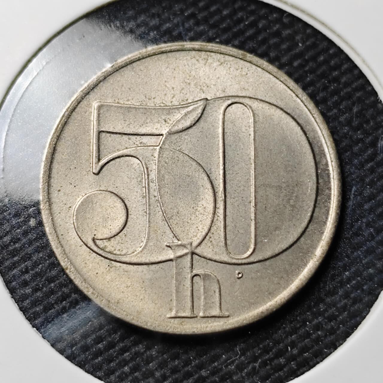 KK钱币收藏小铺  第408期 2月预留时间 周末发货  