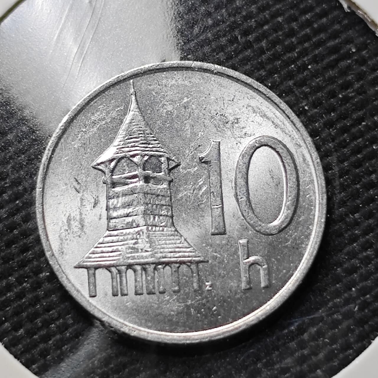 KK钱币收藏小铺  第407期 2月预留时间 周末发货