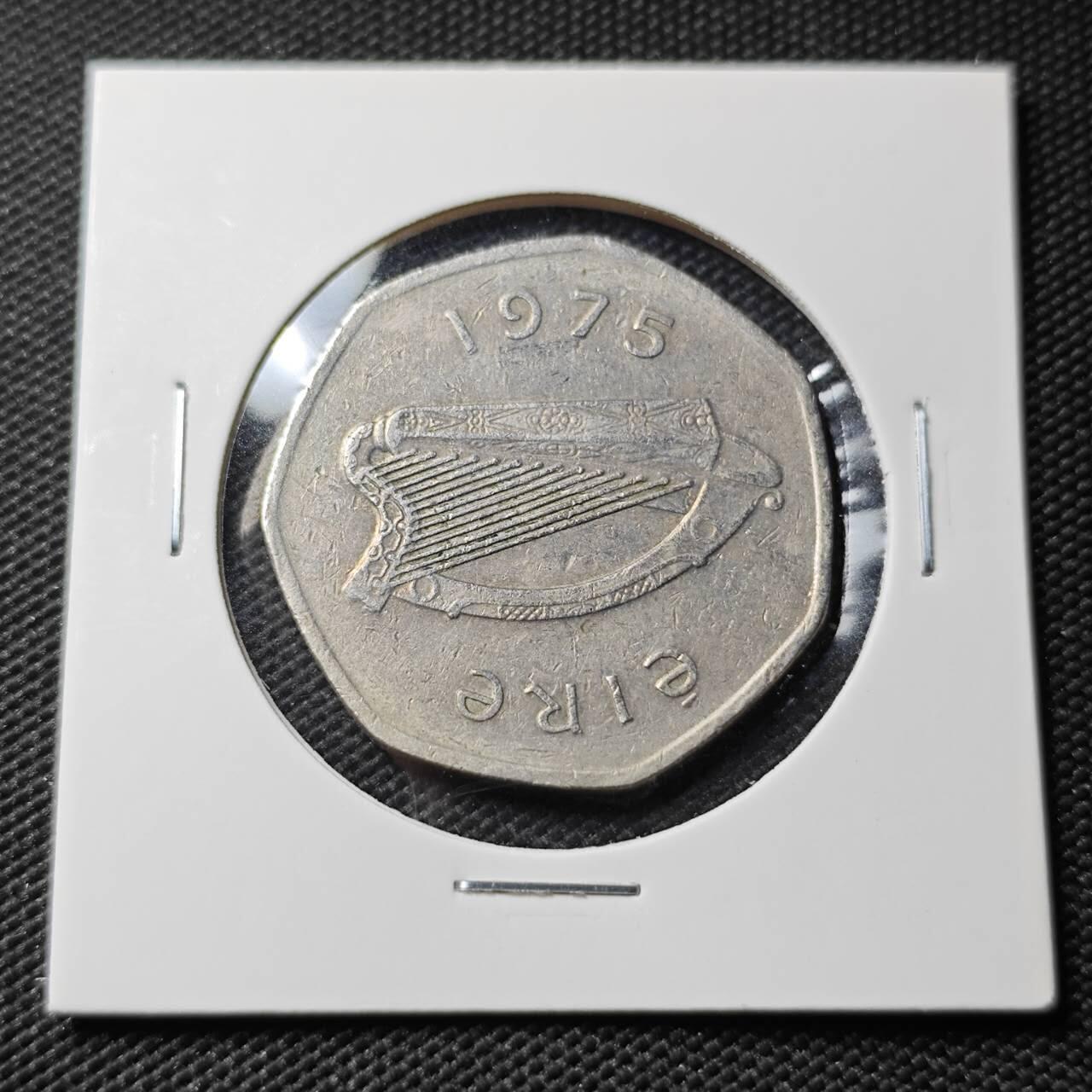 KK钱币收藏小铺  第407期 2月预留时间 周末发货