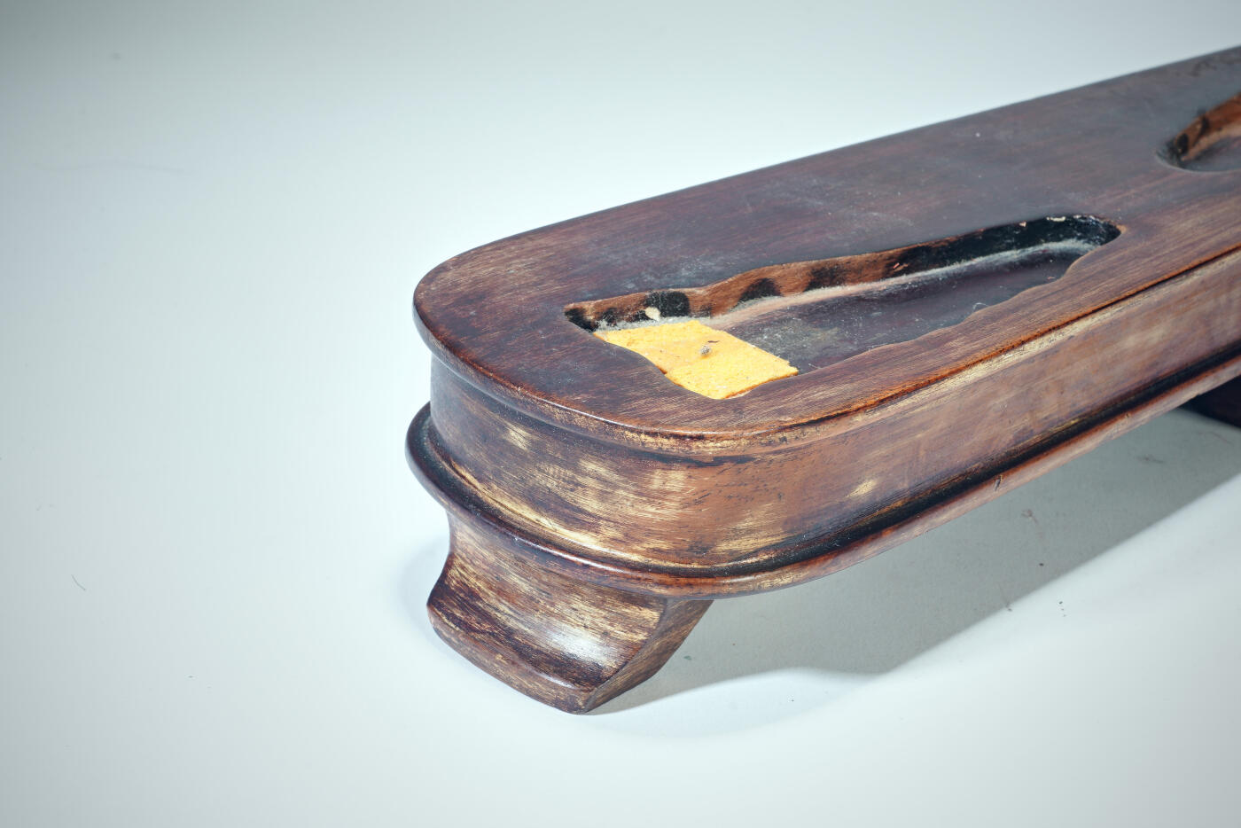 上海都达杂项专场八十【全场包邮】