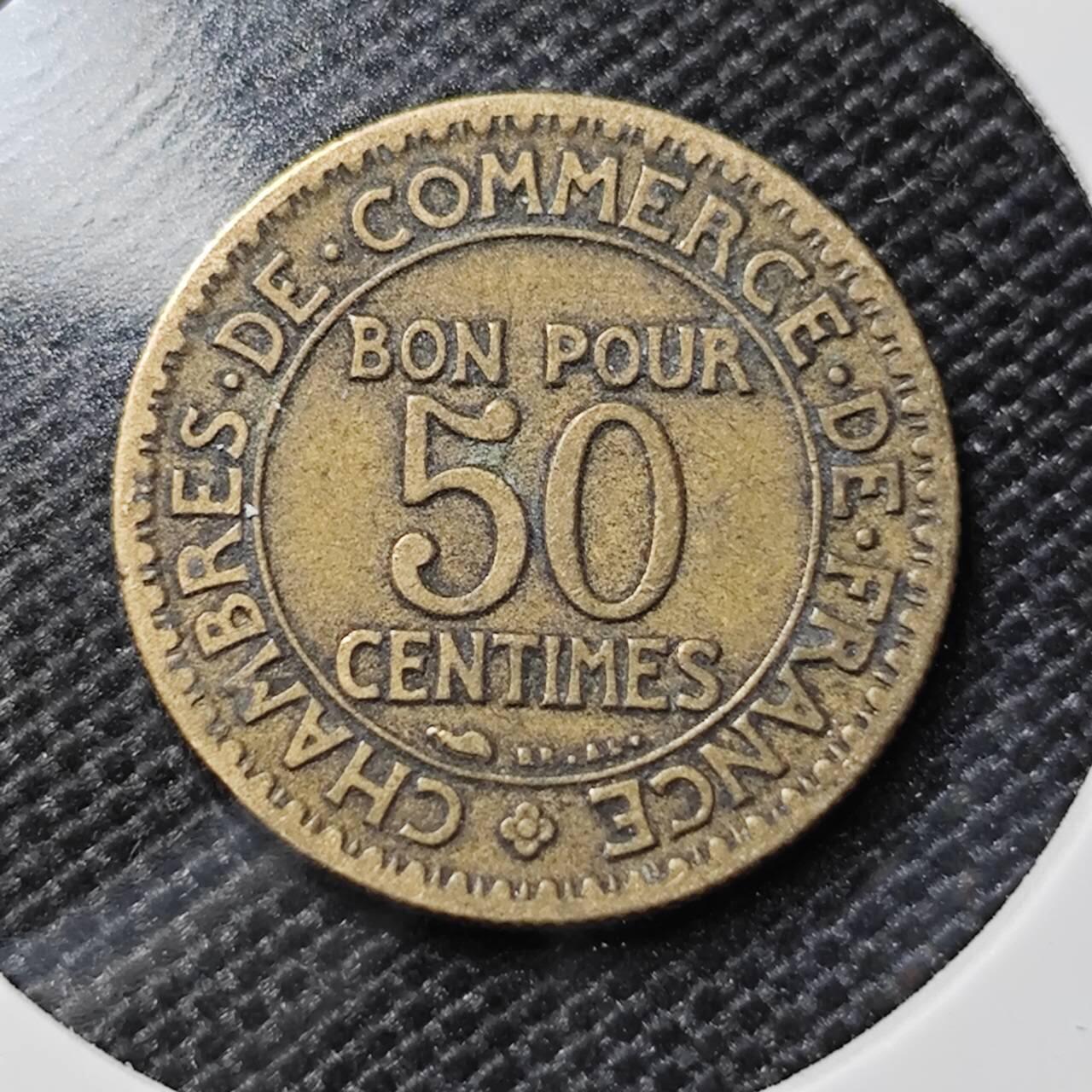 KK钱币收藏小铺  第408期 2月预留时间 周末发货  