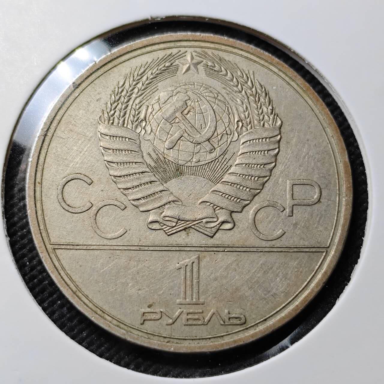 KK钱币收藏小铺  第408期 2月预留时间 周末发货  