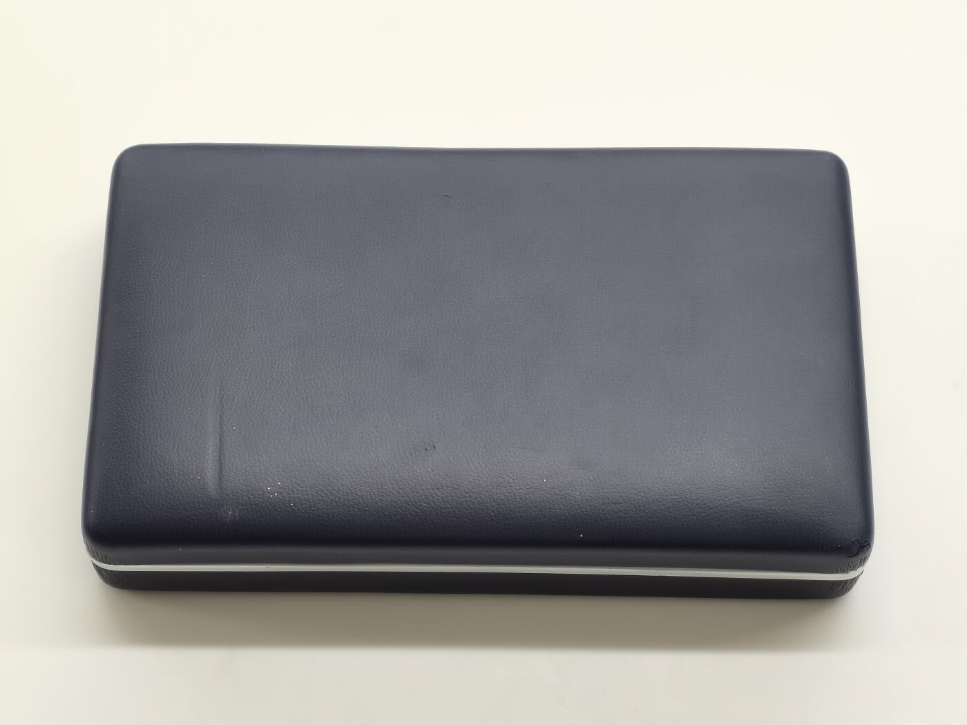 博洋堂“芳菲春韵”3月精品大拍专场暨第166期（全场包邮） NGC PF66-68UC 澳门1983年福禄寿、双鱼、大龙5枚全套精制银币，原盒证，麦稀奇首见，高分收藏一步到位