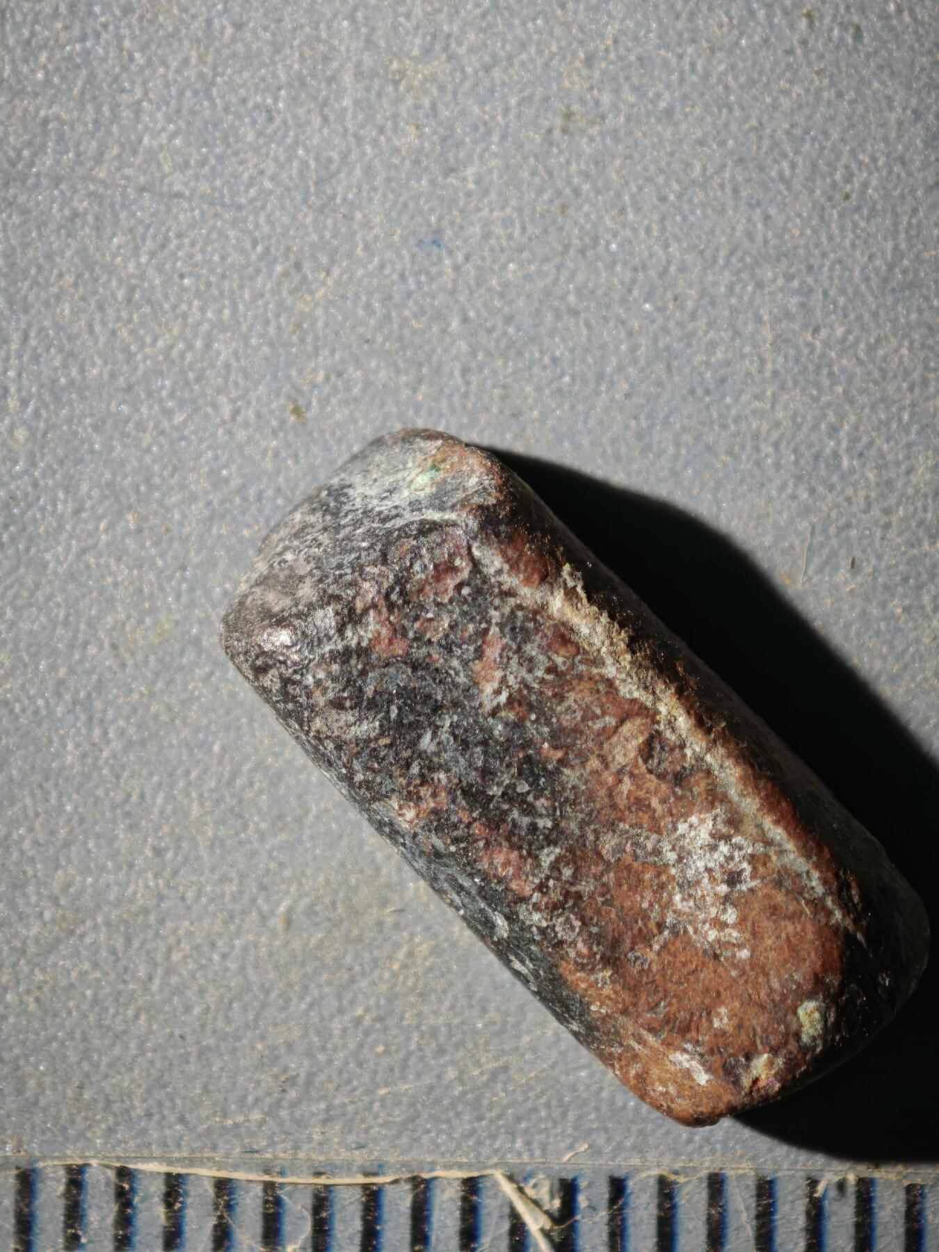 123期新疆红钱粟特钱币丝路钱币专场