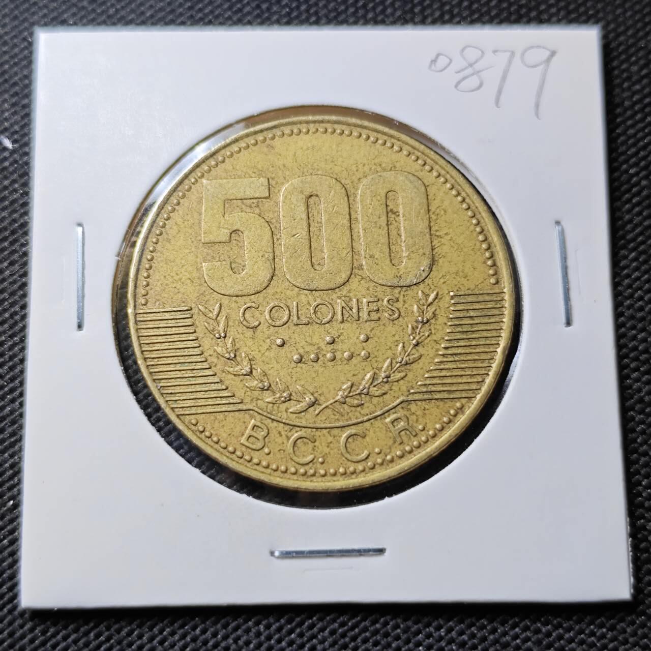 KK钱币收藏小铺  第408期 2月预留时间 周末发货  