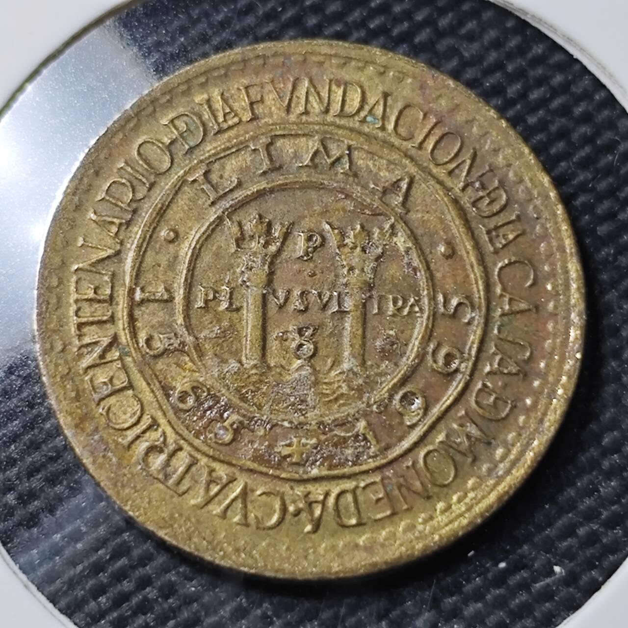 KK钱币收藏小铺  第407期 2月预留时间 周末发货