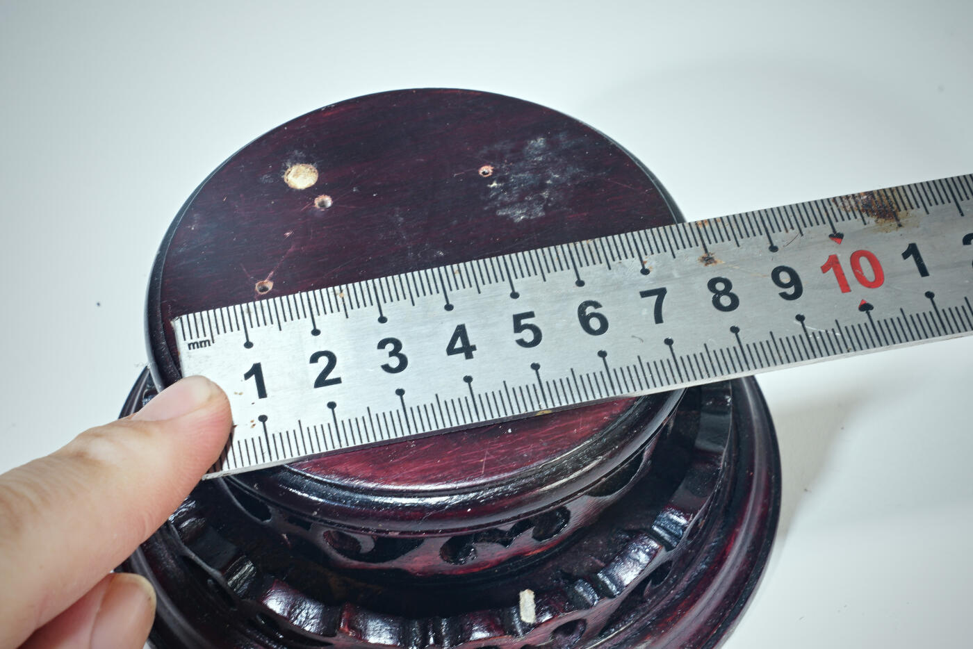 上海都达杂项专场八十【全场包邮】