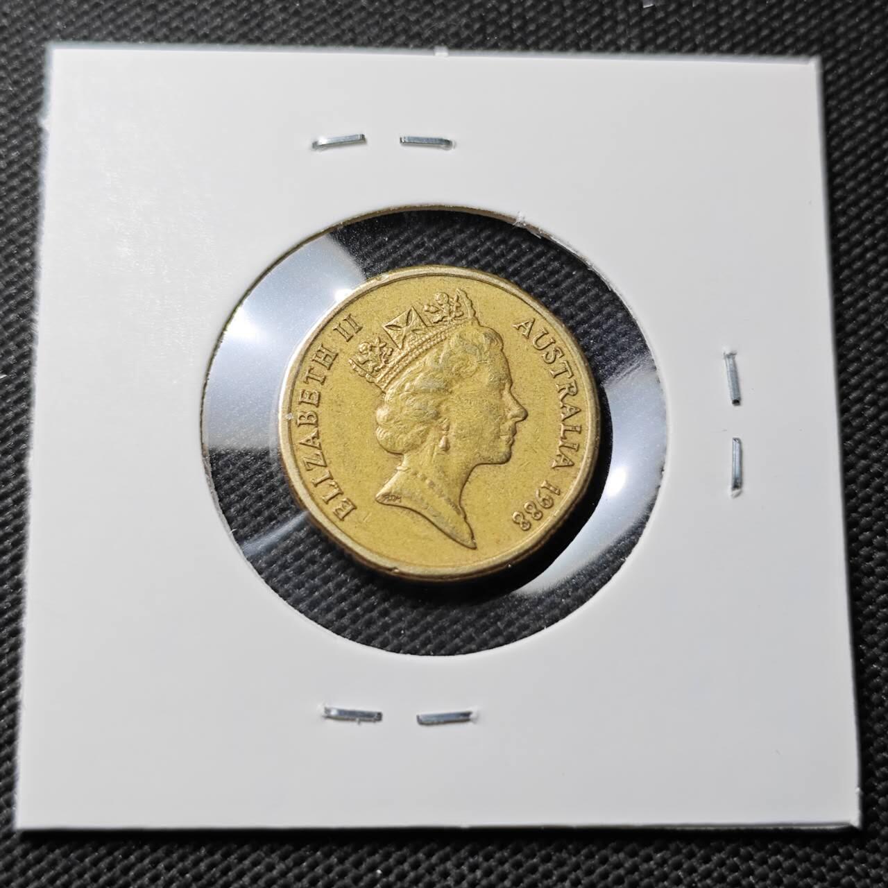 KK钱币收藏小铺  第408期 2月预留时间 周末发货  