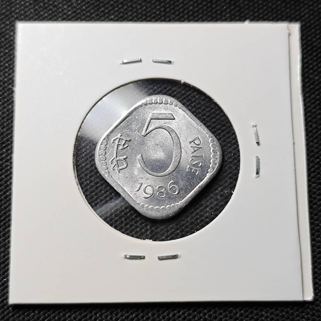 KK钱币收藏小铺  第407期 2月预留时间 周末发货