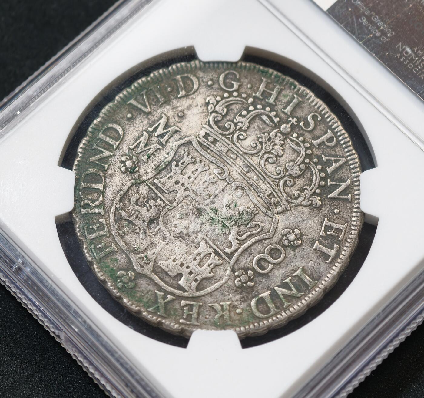 “方寸甄品”甄品场，甄臻铺-世界币章拍卖（第57期，直播拍卖），送拍享返佣金等优惠多多