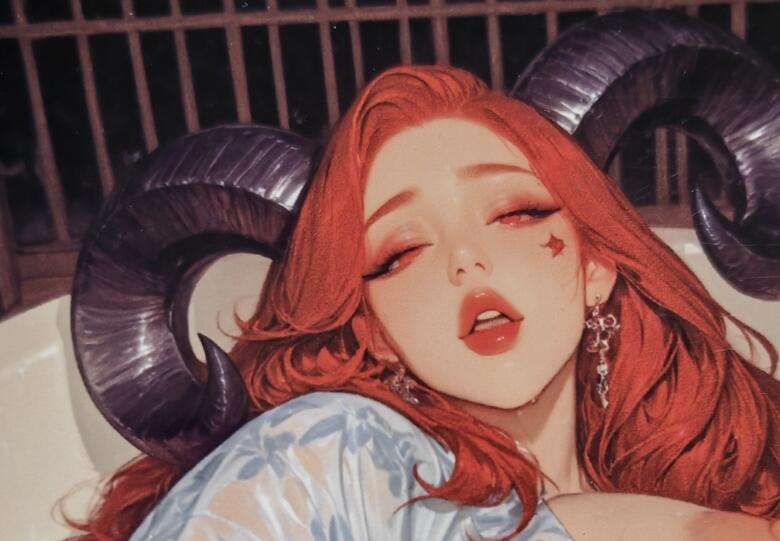 阳大大卡牌拍卖第106期（持续收拍品，周五晚上九点截拍，进群福利早知道）