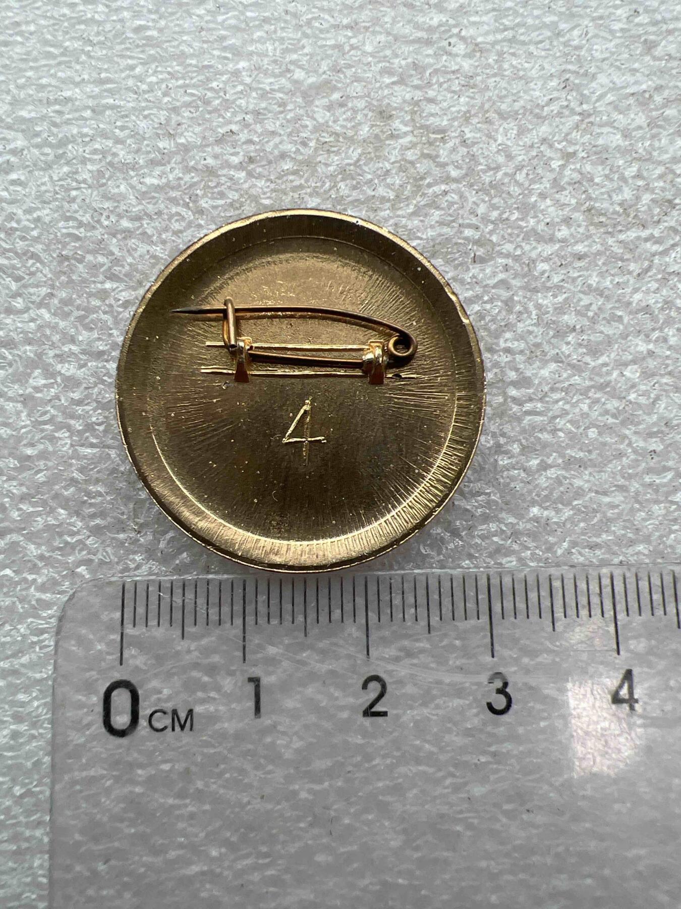 真品像章、纪念章、 真品像章、纪念章、